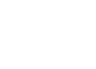 Times.if.ua