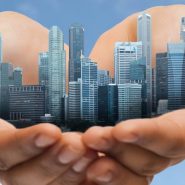 Переваги системи CRM для бізнесу