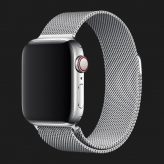 Чиї ремінці для Apple Watch краще: від Apple чи стороннього бренду?