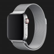 Чиї ремінці для Apple Watch краще: від Apple чи стороннього бренду?