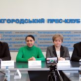 Ескулаб приєднався до Асоціації приватної медицини Закарпаття