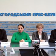 Ескулаб приєднався до Асоціації приватної медицини Закарпаття