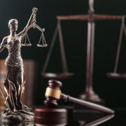 Кому може знадобитися адвокат у кримінальних справах?