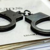 Адвокат з кримінального права: захист та процес
