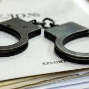 Адвокат з кримінального права: захист та процес